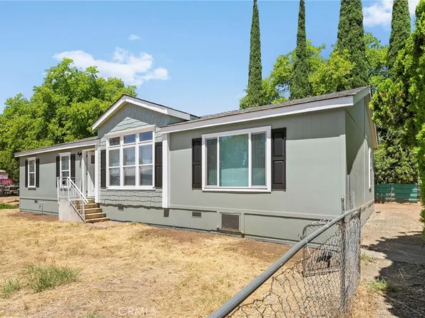 1697 Leta Ln, Oroville, CA 95965