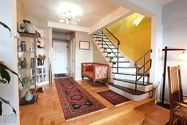 Sold by New Heights Realty