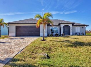 149 Broadmoor Ln, Rotonda West, FL 33947