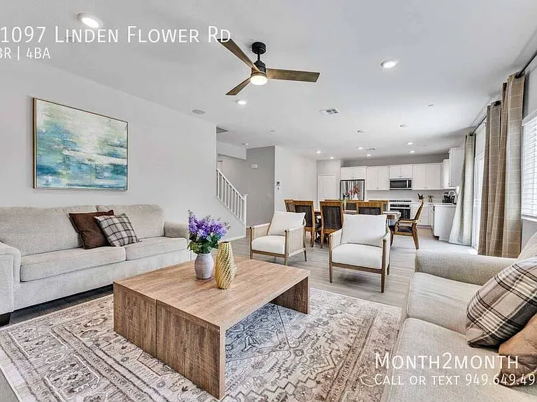 31097 Linden Flower Rd — Photo 19