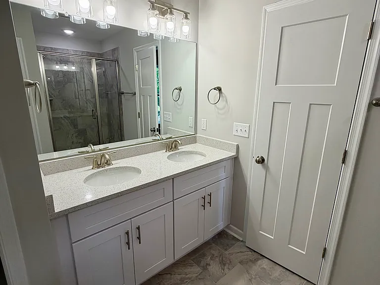 401 Birdie Rd — Photo 31