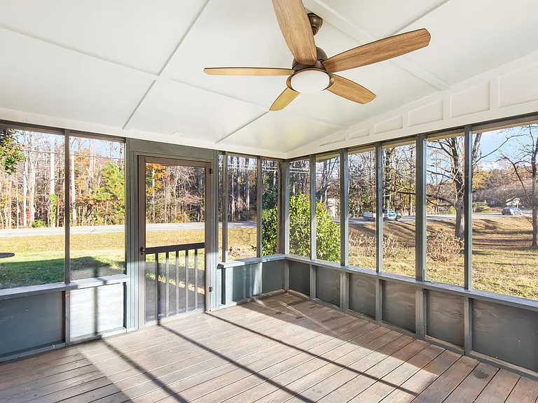 14090 Cogburn Rd — Photo 14