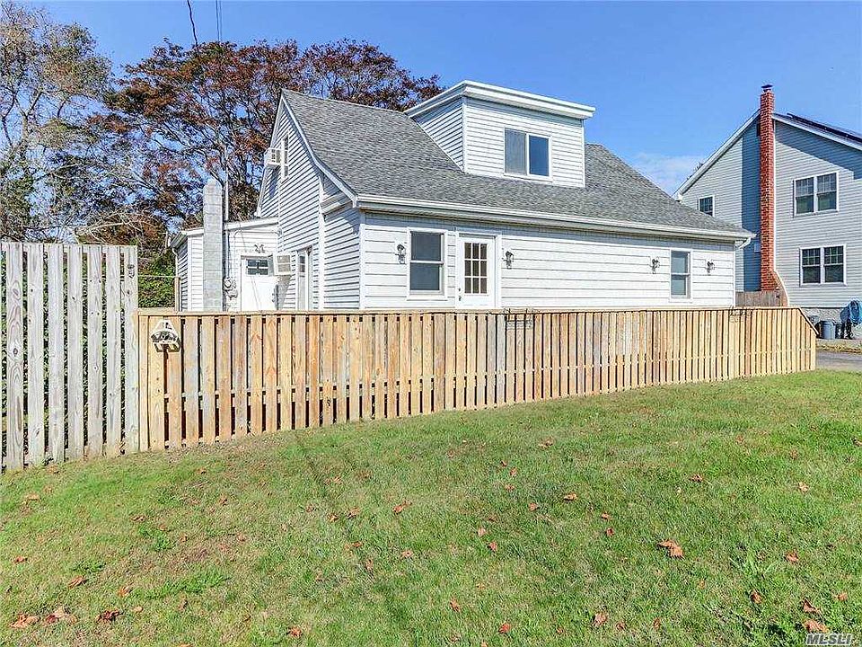 1st image of 272 S Dunton Ave