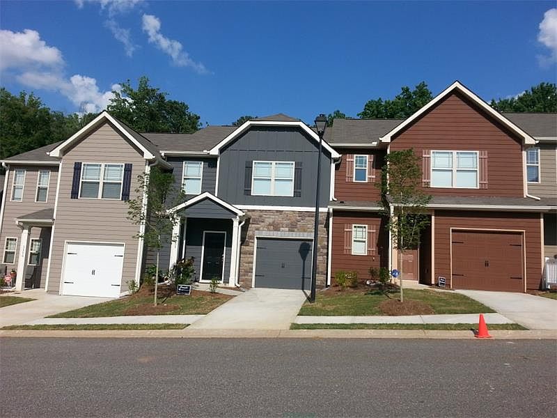 Picture Representative of Finished Product