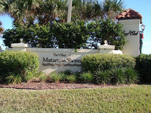 1st image of 80 Surfview Dr APT 417