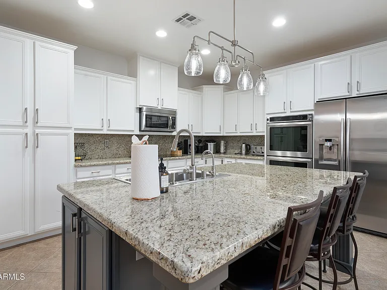 4132 E Pullman Rd — Photo 12