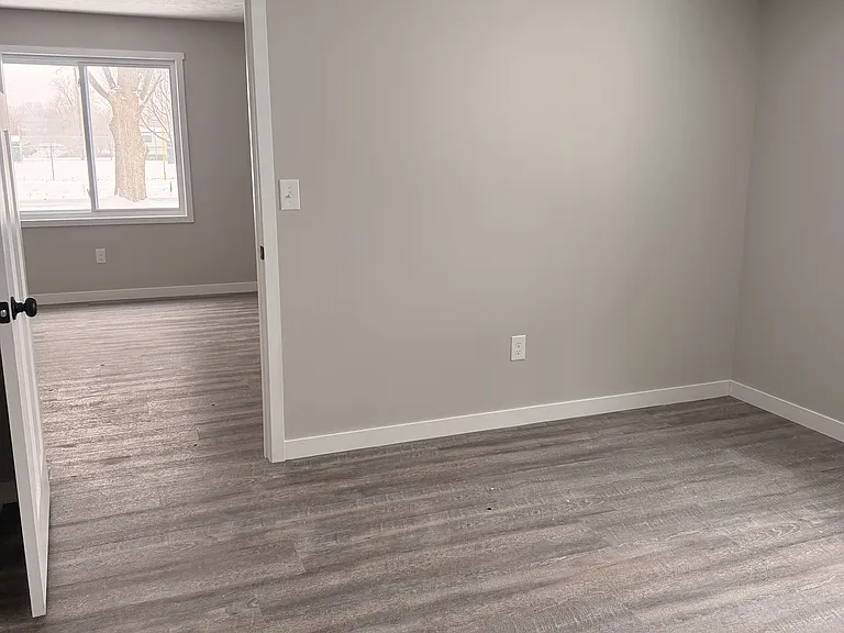 216 Wilcox Pkwy #1 — Photo 12