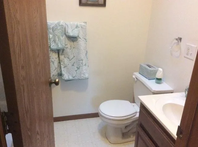 122 Pocahontas Ln — Photo 6