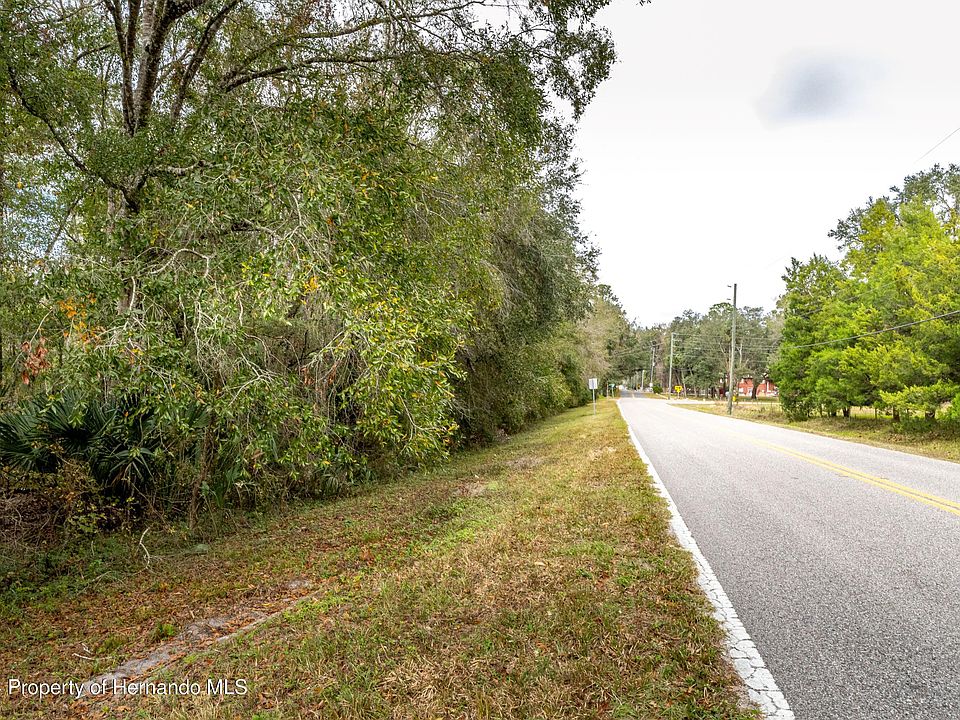 1st image of 0 Lake Lindsay Tract Rd #2