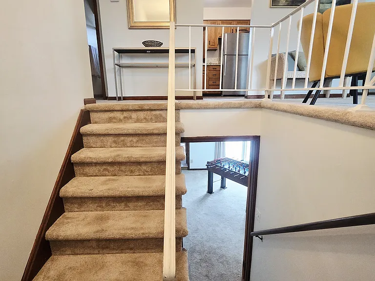 6 Woodland Ct — Photo 27