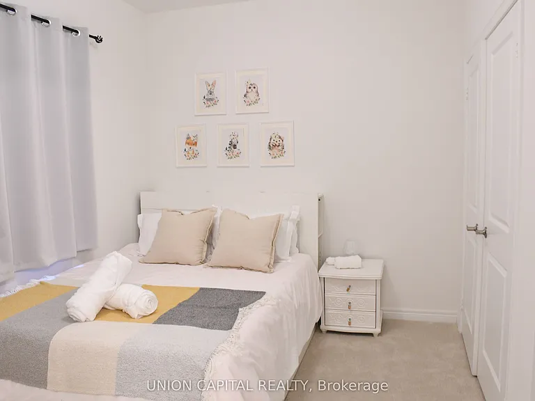 3141 Blazing Star Ave — Photo 20