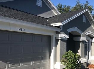 30818 Luhman Ct, Zephyrhills, FL 33543