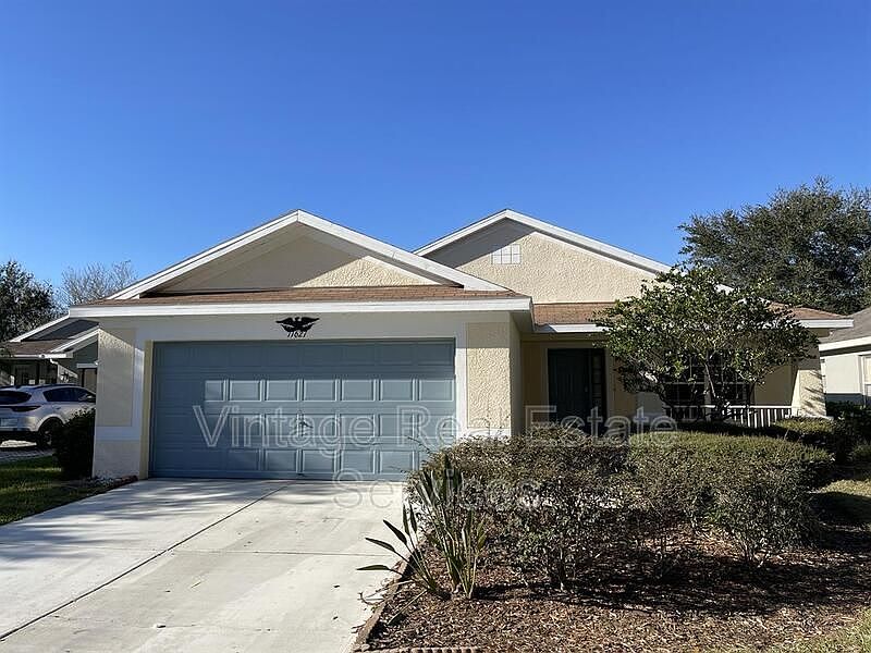 11627 Brookmore Way, Riverview, FL 33569 Zillow