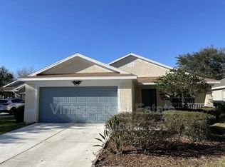 11627 Brookmore Way, Riverview, FL 33569