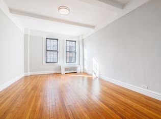 55 W 11th St APT 7H, New York, NY 10011