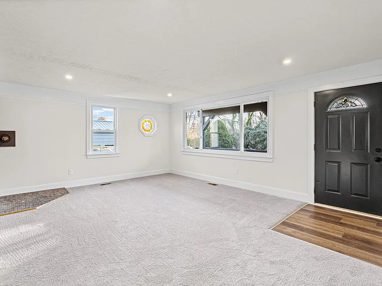 3446 Cedar Church Rd — Photo 2
