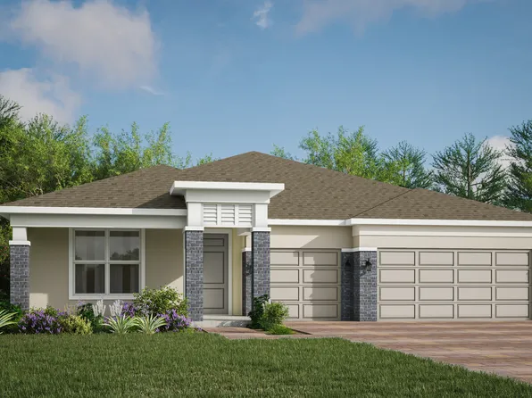 526 Emerald Grove Dr, Apopka, FL 32703