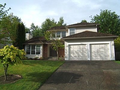 1st image of 5733 S 296th Pl