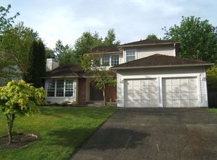 5733 S 296th Pl, Auburn, WA 98001