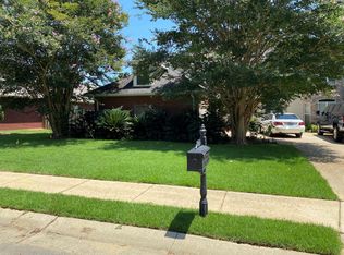 9047 Orlando Ave, Navarre, FL 32566