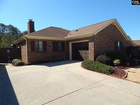 312 Patio Pl, Columbia, SC 29212