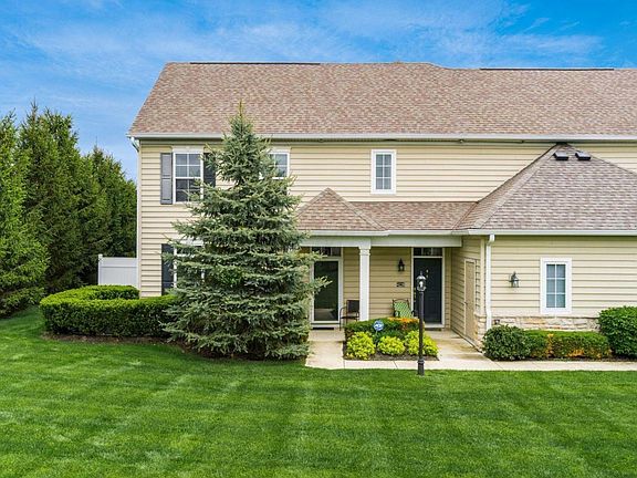 2nd image of 4230 Colister Dr #12-423