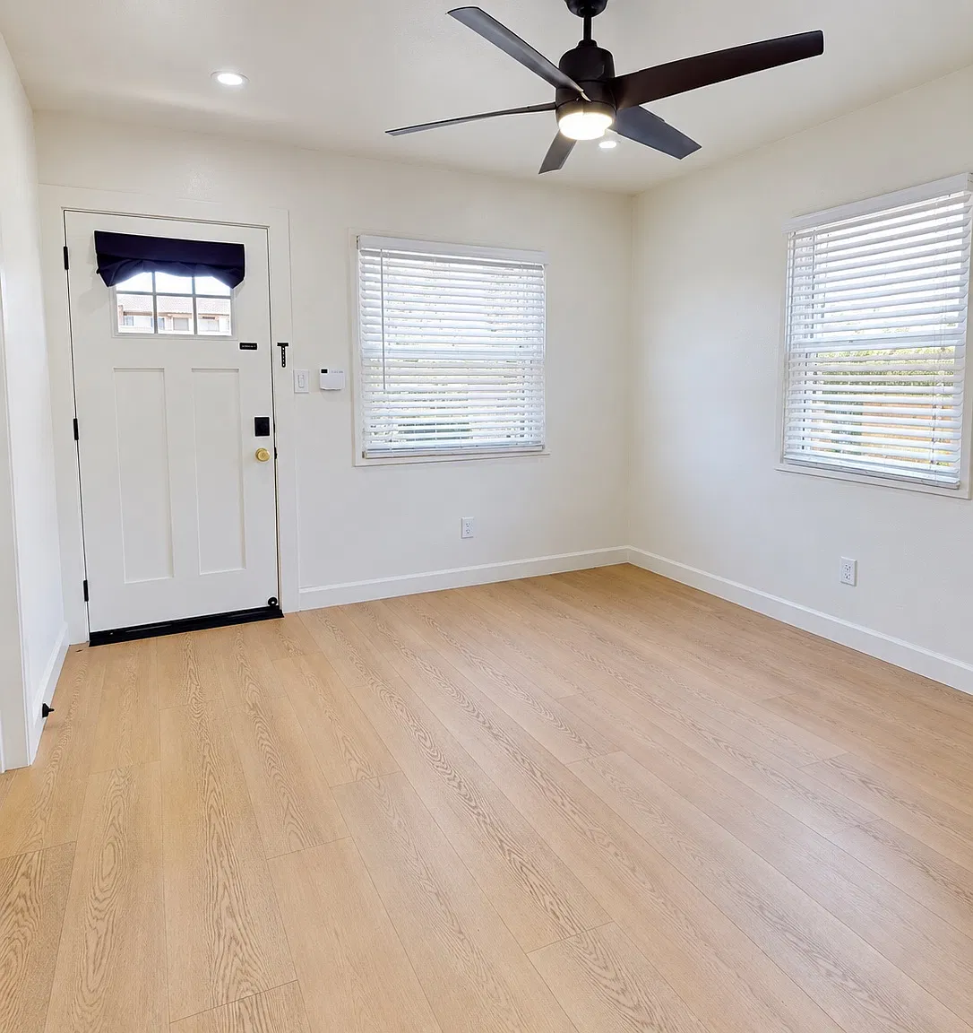 1 bed, 600 sqft, $2,600 — Photo 4
