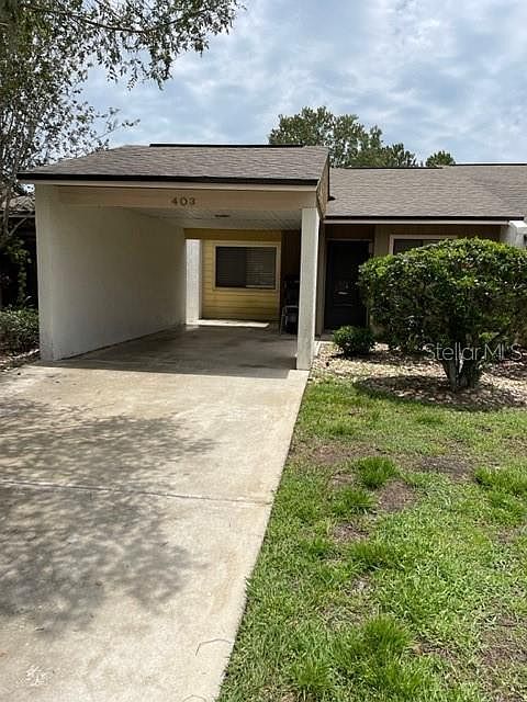 1st image of 403 Prestwick Pl