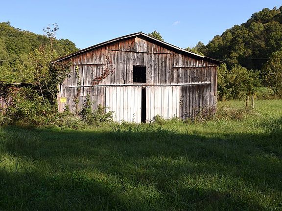 5th image of 555 State Highway 559 Lot Wp01