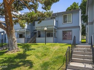 3948 Clear Acre Ln APT 262, Reno, NV 89512