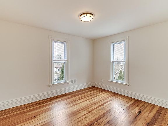 5th image of 1228 25th St