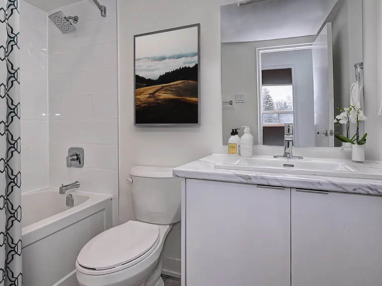 188 Margaret Ave — Photo 6