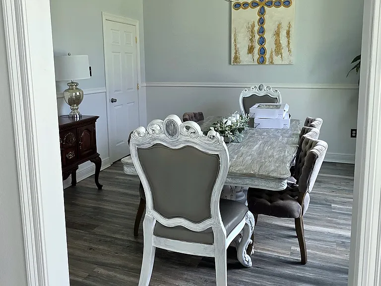 115 Magnolia Ct — Photo 4