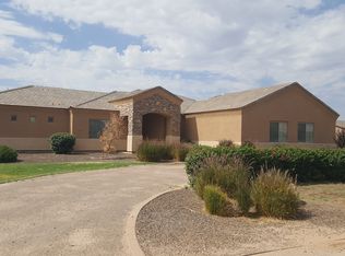 1703 E Loveland Ln, Queen Creek, AZ 85140