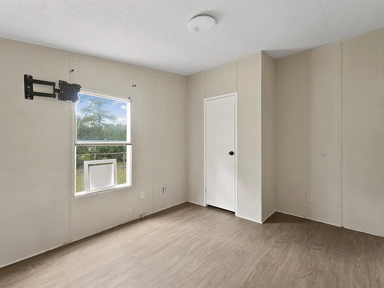 16212 Lone Star Ranch Dr — Photo 13