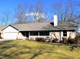 349 Beachwood Dr, Fairfield Glade, TN 38558