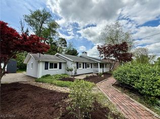 6250 W Liberty St, Hubbard, OH