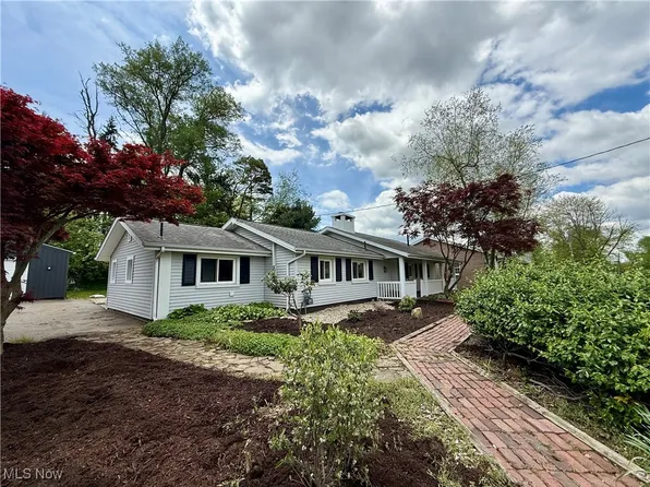 6250 W Liberty St, Hubbard, OH 44425