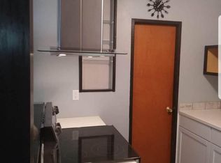 241 E College St #B, Independence, MO 64050