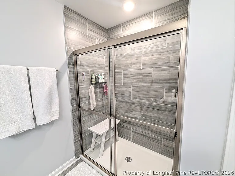 5723 Kalamata Dr — Photo 24