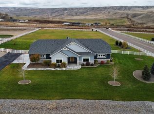 141 Twilight Trl, Marsing, ID 83639
