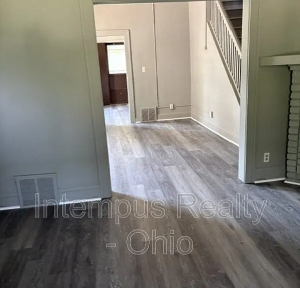 2749 Rush Blvd — Photo 4