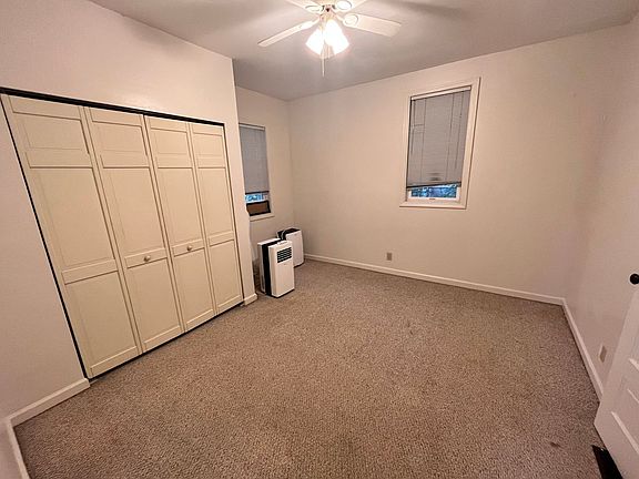 5th image of 166 E Stadium Ave #A
