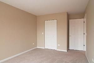 2nd image of 153 Hunt Club Dr #153
