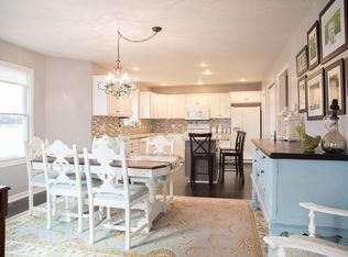 4170 S Loomis Rd, Shepherd, MI 48883