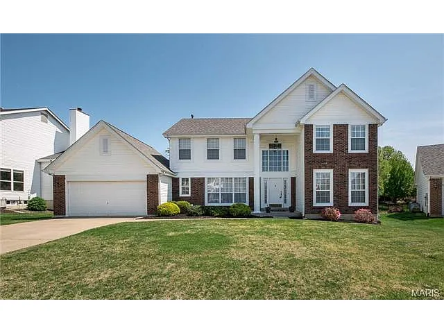 6 Eads Ct photo 1