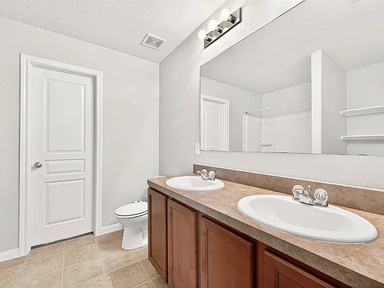 831 Coffee Mill Creek Ln — Photo 18