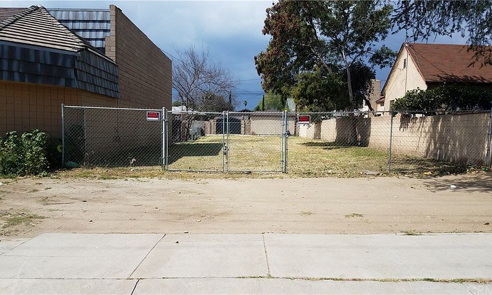 1st image of 127 N Campus Ave