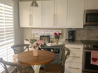 1215 Edington Pl APT A6, Marco Island, FL 34145