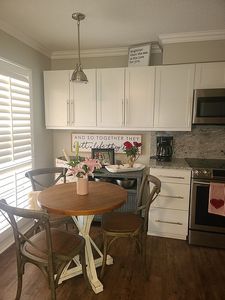 1215 Edington Pl APT A6, Marco Island, FL, 34145